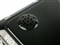 ���DLA-656C(1GB)��ƷͼƬ6