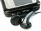 ���DLA-656C(1GB)��ƷͼƬ7