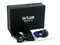 ���DLA-656C(1GB)��ƷͼƬ8