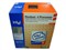 Intel����4 511(��)��ƷͼƬ1