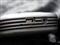���մ�830 ����ƷͼƬ4