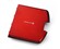����T6900(20GB)��ƷͼƬ2