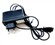 ����T6900(20GB)��ƷͼƬ3
