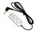 ����T6900(20GB)��ƷͼƬ4
