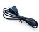����T6900(20GB)��ƷͼƬ5