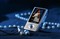 ����VX939(512MB)��ƷͼƬ1