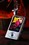 ����VX939(512MB)��ƷͼƬ2