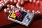 ����VX939(512MB)��ƷͼƬ3