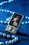 ����VX939(512MB)��ƷͼƬ4