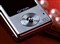 ����VX939(512MB)��ƷͼƬ5
