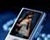 ����VX939(512MB)��ƷͼƬ6