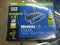 Linksys By Cisco WRT54G��ƷͼƬ4