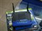 Linksys By Cisco WRT54G��ƷͼƬ5