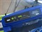 Linksys By Cisco WRT54G��ƷͼƬ6