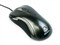 ΢��������6000 (Laser Mouse 6000)���ͼƬ1