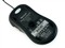 ΢��������6000 (Laser Mouse 6000)���ͼƬ2