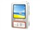 ���� ZARVA MP311(256M)��ƷͼƬ1