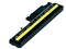 IBM����ӱʼǱ���� T40.T41.R50ϵ��(08K8214)��ƷͼƬ1