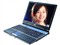 ����Joybook S73��ƷͼƬ1