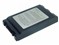 ��֥TE2100ϵ��(3191U)��ƷͼƬ1