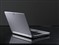 TCL T21��ƷͼƬ1