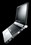 TCL T21��ƷͼƬ2