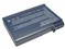 ��֥Satellite 3000ϵ�в�ƷͼƬ1