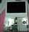 TCL T21��ƷͼƬ3