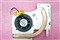 TCL T21��ƷͼƬ6