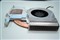 TCL T21��ƷͼƬ7