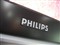 ������42PF7320��ƷͼƬ7