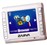 ���� ZARVA PMP-MV210(256M)��ƷͼƬ2