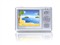 ���� ZARVA PMP-MV200(512M)��ƷͼƬ1