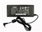 ����20V 3.25A��ƷͼƬ1
