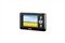 ���� ZARVA PMP-MV580��ƷͼƬ1