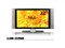 �¿�DTV-3260(EVD)��ƷͼƬ1