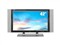 �¿�DTV-420(EVD)��ƷͼƬ1