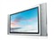 �¿�DTV-370(EVD)��ƷͼƬ1
