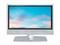 �¿�DTV-326(EVD)��ƷͼƬ1