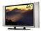 �¿�DTV-460��ƷͼƬ1