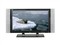�¿�DTV4210��ƷͼƬ1