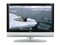 �¿�DTV3217��ƷͼƬ1