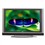 LG50PC1R��ƷͼƬ1