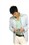 ����Joybee E520(512MB)��ƷͼƬ1