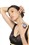 ����Joybee E520(512MB)��ƷͼƬ2