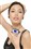 ����Joybee E520(512MB)��ƷͼƬ3