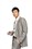 ����Joybee E520(512MB)��ƷͼƬ6