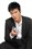 ����Joybee E520(512MB)��ƷͼƬ7