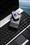 ����Joybee E520(512MB)��ƷͼƬ8