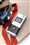 ����Joybee N370(512MB)��ƷͼƬ1